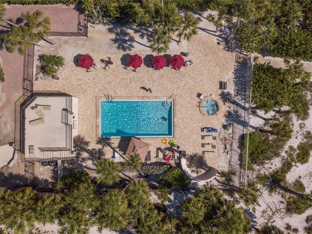 6266 MIDNIGHT PASS ROAD 404, Sarasota, FL 34242