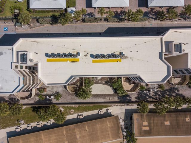 6266 MIDNIGHT PASS ROAD 404, Sarasota, FL 34242