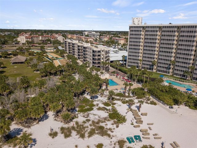 6266 MIDNIGHT PASS ROAD 404, Sarasota, FL 34242