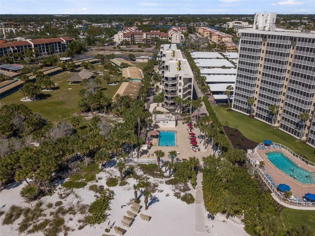 6266 MIDNIGHT PASS ROAD 404, Sarasota, FL 34242