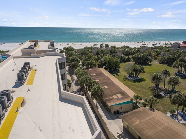 6266 MIDNIGHT PASS ROAD 404, Sarasota, FL 34242