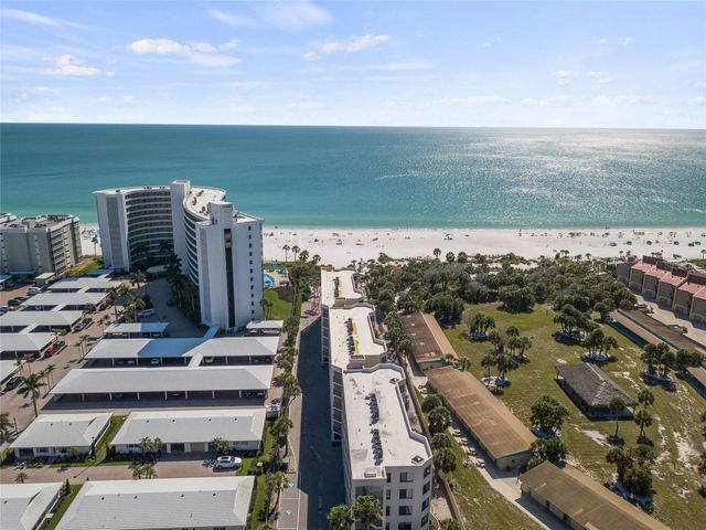 6266 MIDNIGHT PASS ROAD 404, Sarasota, FL 34242