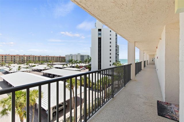 6266 MIDNIGHT PASS ROAD 404, Sarasota, FL 34242