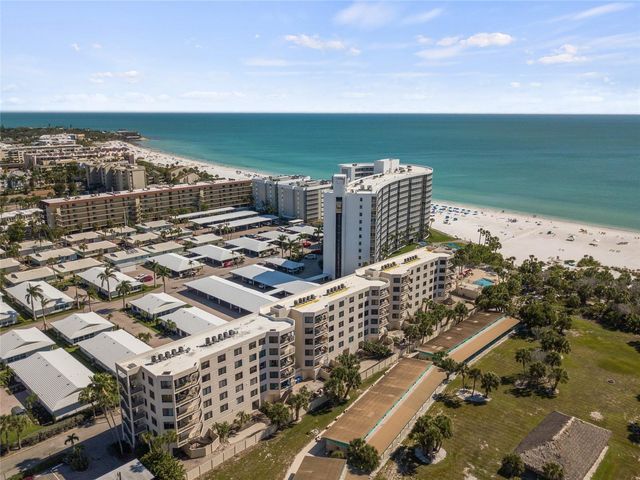 6266 MIDNIGHT PASS ROAD 404, Sarasota, FL 34242