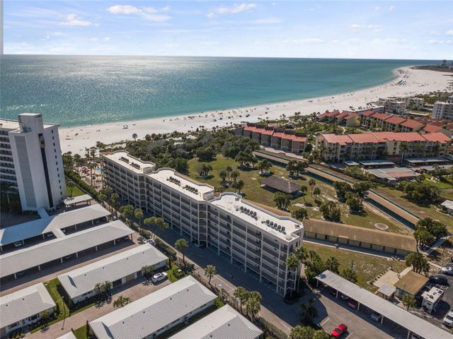 6266 MIDNIGHT PASS ROAD 404, Sarasota, FL 34242