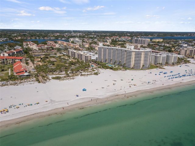 6266 MIDNIGHT PASS ROAD 404, Sarasota, FL 34242