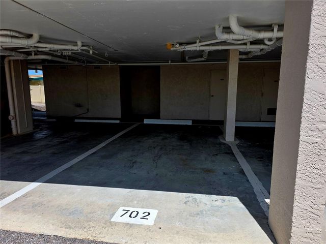 6266 MIDNIGHT PASS ROAD 404, Sarasota, FL 34242