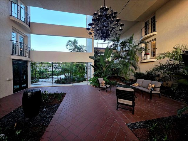 6266 MIDNIGHT PASS ROAD 404, Sarasota, FL 34242