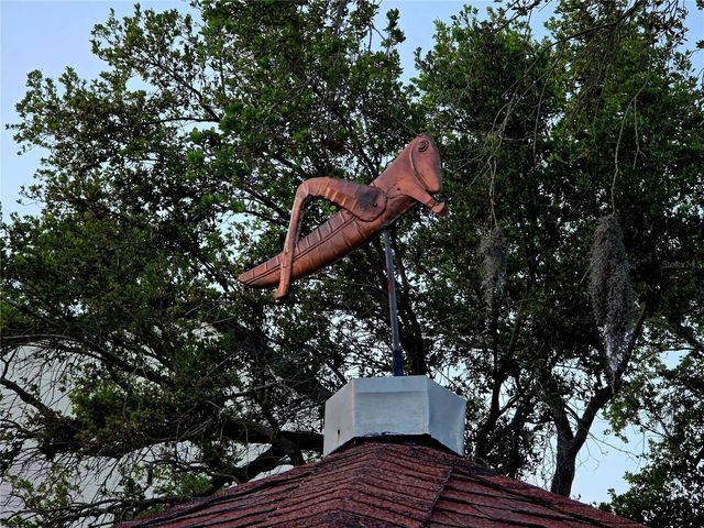 6266 MIDNIGHT PASS ROAD 404, Sarasota, FL 34242