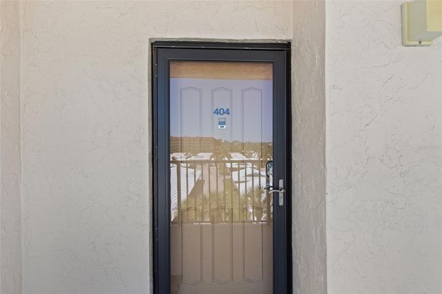 6266 MIDNIGHT PASS ROAD 404, Sarasota, FL 34242