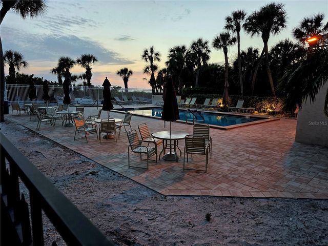 6266 MIDNIGHT PASS ROAD 404, Sarasota, FL 34242