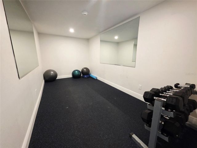 6266 MIDNIGHT PASS ROAD 404, Sarasota, FL 34242