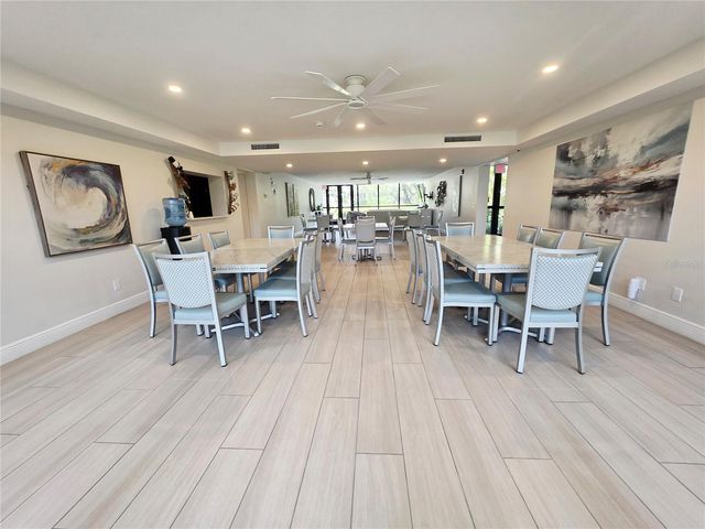 6266 MIDNIGHT PASS ROAD 404, Sarasota, FL 34242