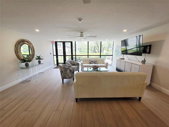 6266 MIDNIGHT PASS ROAD 404, Sarasota, FL 34242