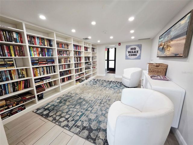 6266 MIDNIGHT PASS ROAD 404, Sarasota, FL 34242