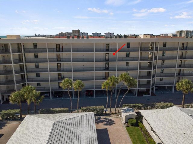 6266 MIDNIGHT PASS ROAD 404, Sarasota, FL 34242