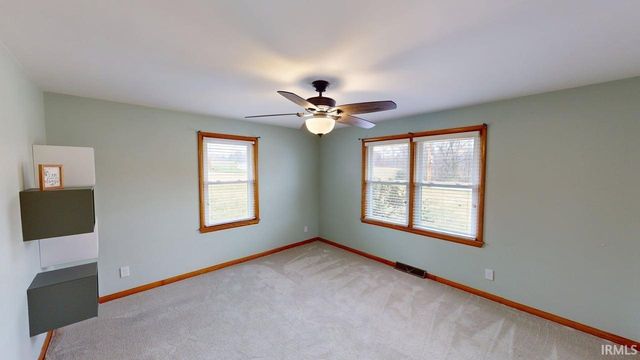 2176 E Greener Road, Jasper, IN 47546