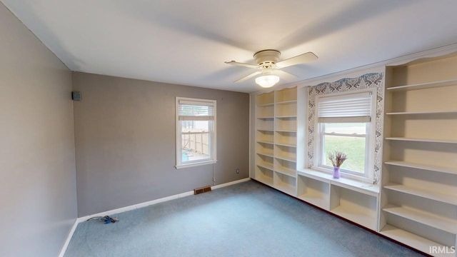 2176 E Greener Road, Jasper, IN 47546