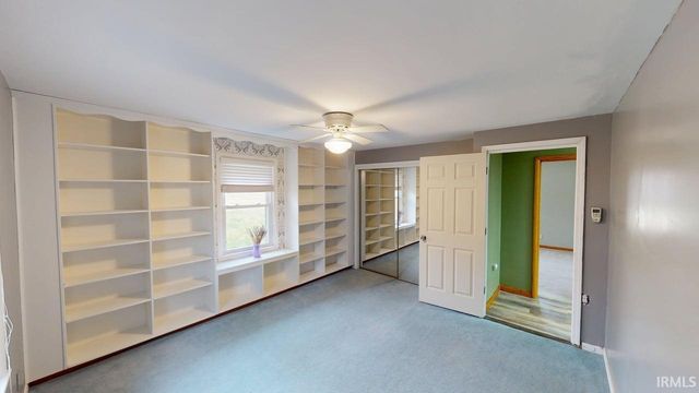 2176 E Greener Road, Jasper, IN 47546