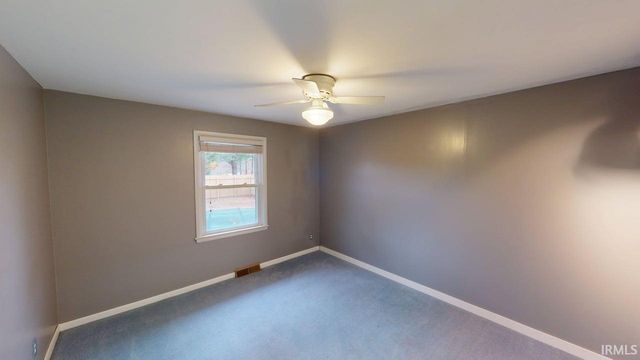 2176 E Greener Road, Jasper, IN 47546