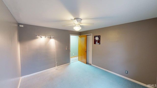 2176 E Greener Road, Jasper, IN 47546