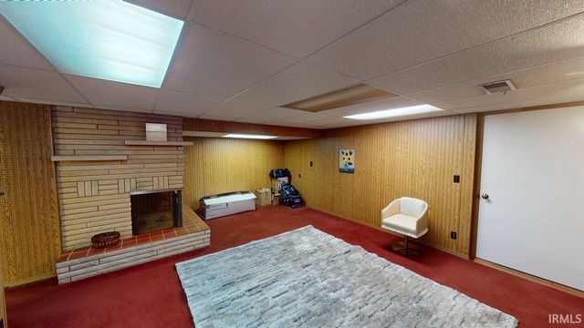 2176 E Greener Road, Jasper, IN 47546