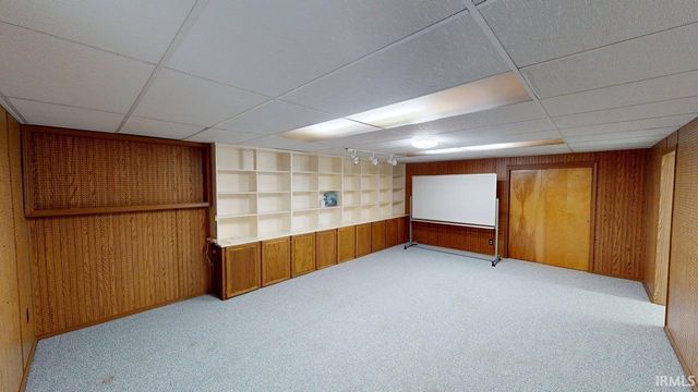 2176 E Greener Road, Jasper, IN 47546