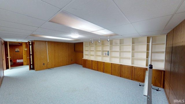 2176 E Greener Road, Jasper, IN 47546