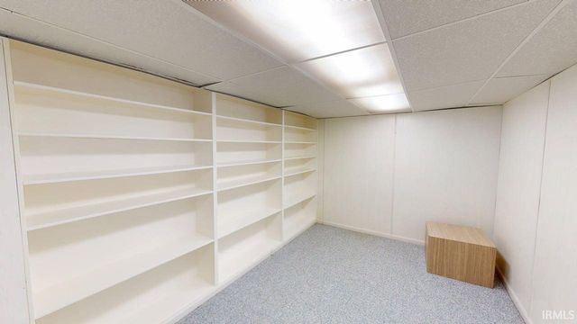 2176 E Greener Road, Jasper, IN 47546