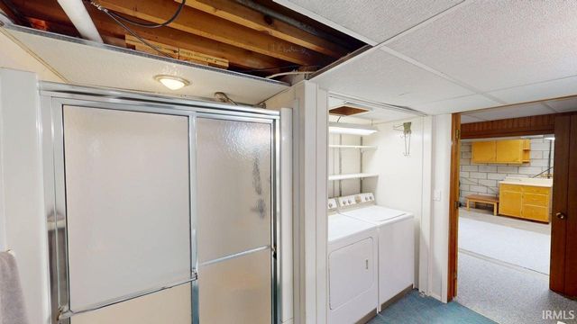 2176 E Greener Road, Jasper, IN 47546