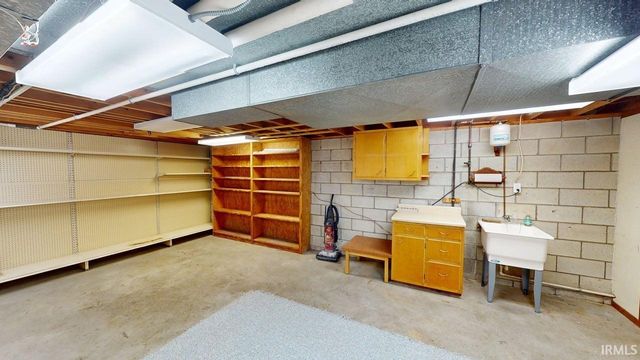 2176 E Greener Road, Jasper, IN 47546