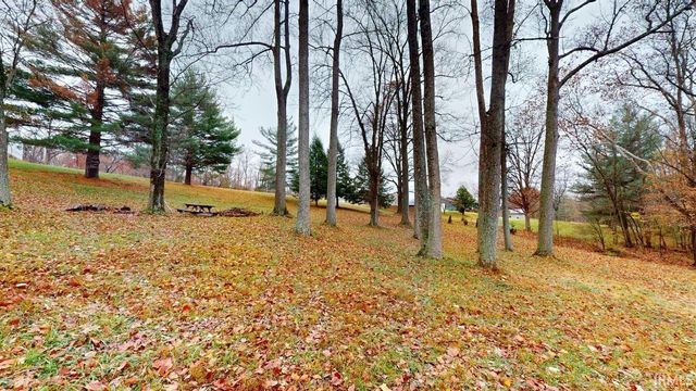 2176 E Greener Road, Jasper, IN 47546