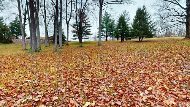 2176 E Greener Road, Jasper, IN 47546