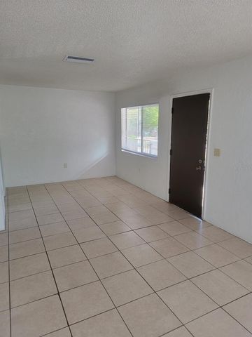 1216 KENNEDY ROAD 4, Daytona Beach, FL 32117
