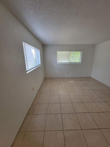 1216 KENNEDY ROAD 4, Daytona Beach, FL 32117