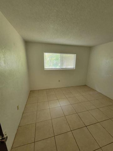 1216 KENNEDY ROAD 4, Daytona Beach, FL 32117