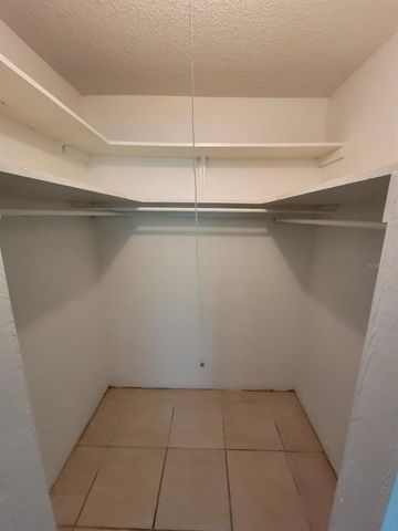 1216 KENNEDY ROAD 4, Daytona Beach, FL 32117