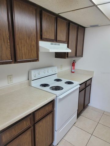 1216 KENNEDY ROAD 4, Daytona Beach, FL 32117