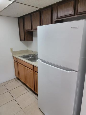 1216 KENNEDY ROAD 4, Daytona Beach, FL 32117