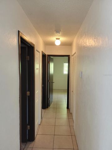 1216 KENNEDY ROAD 4, Daytona Beach, FL 32117