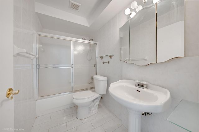 2141 SW 23rd Avenue, Fort Lauderdale, FL 33312