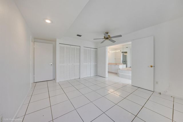 2141 SW 23rd Avenue, Fort Lauderdale, FL 33312