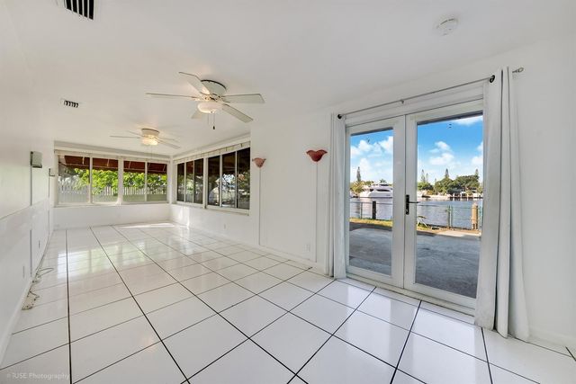 2141 SW 23rd Avenue, Fort Lauderdale, FL 33312