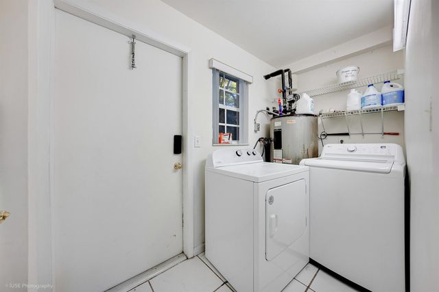 2141 SW 23rd Avenue, Fort Lauderdale, FL 33312