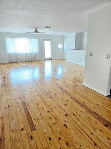 2141 SW 23rd Avenue, Fort Lauderdale, FL 33312