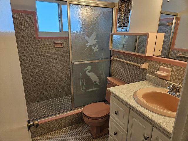 2141 SW 23rd Avenue, Fort Lauderdale, FL 33312