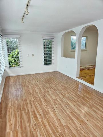 2141 SW 23rd Avenue, Fort Lauderdale, FL 33312