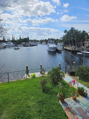 2141 SW 23rd Avenue, Fort Lauderdale, FL 33312