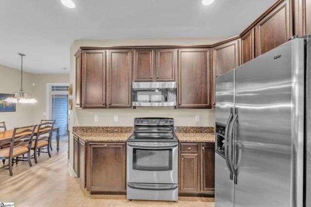 21 Dolerite Drive, Taylors, SC 29687