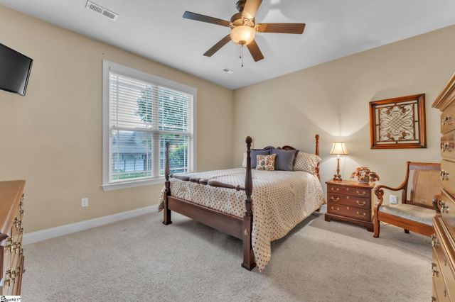 21 Dolerite Drive, Taylors, SC 29687